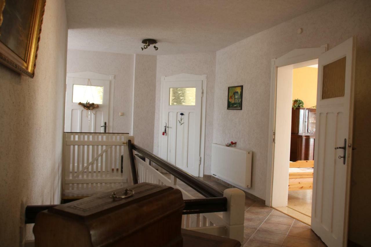 Zum Alten Koenig Cavertitz Extérieur photo